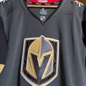 Vegas Golden Knights : Brkaway Home by Fanatics